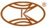 Краснов, Туристическая фирма