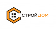 Мадрахимов А.У.
