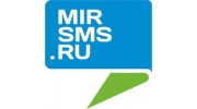 ИНФОРМАТОР