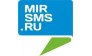 ИНФОРМАТОР