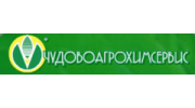 Чудовоагрохимсервис