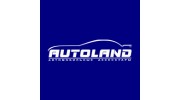Компания Автолэнд