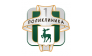 ГБУЗ НО Городская поликлиника № 1 Приокского района города Нижнего Новгорода