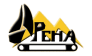 Компания Арена