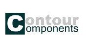 Contour Components, Ltd