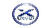 X-Project