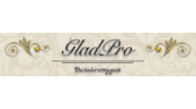 GladPro.Company