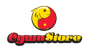 СТОР