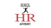 SOKOL ADVISORY