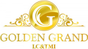 Golden Grand, Лингвистический центр