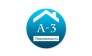 А3