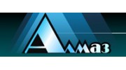 Алмаз