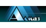 Алмаз