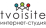 Твой Сайт