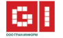 Гран-Информ