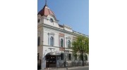 Татарский государственый театр драмы и комедии им. К.Тинчурина, ГБУ