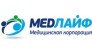 Медлайф, Медицинская корпорация