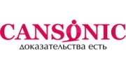 CANSONIC RUSSIA (ООО Тино)
