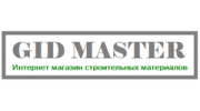 Gid-master