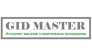 Gid-master