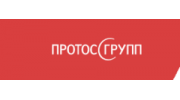 ГК «Протос»