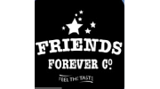 Friends Forever