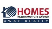 Homes.ru