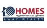 Homes.ru