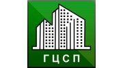 Городской центр согласования перепланировок