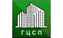 Городской центр согласования перепланировок