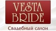 Свадебный салон Vesta-Bride