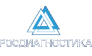 РОСДИАГНОСТИКА