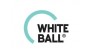 White Ball LLC