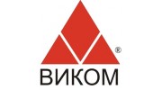 Виком