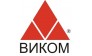 Виком