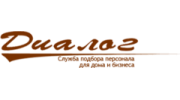 Служба Диалог