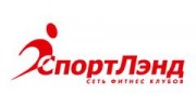 СпортЛэнд