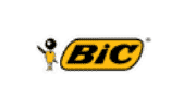 BIC