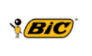 BIC