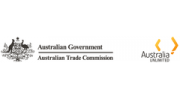 The Australian Trade Commission (Austrade)