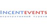 Incentevents, корпоративный туризм