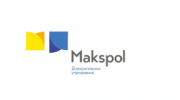 Макспол-Недвижимость