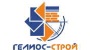 ТСК «Гелиос-Строй»