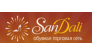 San Dali
