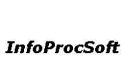 InfoProcSoft