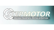 Торговый Дом Степмотор