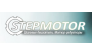 Торговый Дом Степмотор