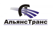 Альянс Транс+