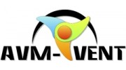 АВМ-Вент