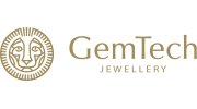 GemTech